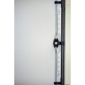  PanelSeT Pices dtaches - tr 