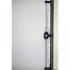  PanelSeT Pices dtaches - tr 