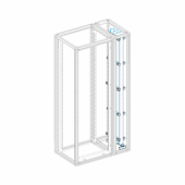  PrismaSeT HD - support barres 
