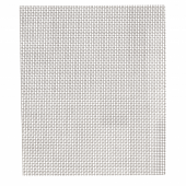  ClimaSys - filtre anti-insecte 