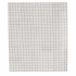  ClimaSys - filtre anti-insecte 