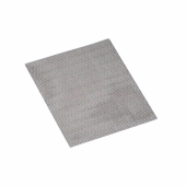  ClimaSys - filtre anti-insecte 