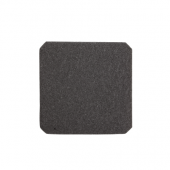  ClimaSys - filtre - pour grill 