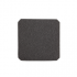  ClimaSys - filtre - pour grill 