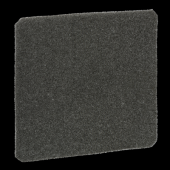  ClimaSys - filtre - pour grill 