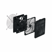  ClimaSys - filtre - pour grill 