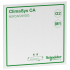  ClimaSys - Smart filtre G2 dc 