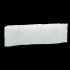  ClimaSys - filtre capot IP55 o 