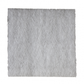  ClimaSys - filtre anti-insecte 