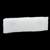  ClimaSys - filtre capot IP55 o 