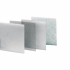  ClimaSys - filtre OEM - enviro 