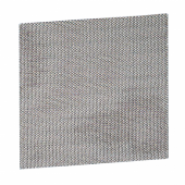  ClimaSys - filtre fin G3 - syn 