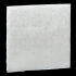  ClimaSys - filtre standard G2 
