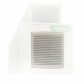  ClimaSys - filtre standard G2 
