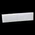  ClimaSys - filtre - pour grill 