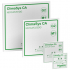  ClimaSys - Smart filtre G2 dc 