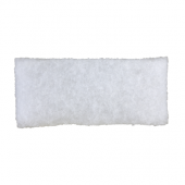  ClimaSys - filtre capot IP55 o 