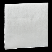  ClimaSys - filtre standard G2 