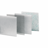  ClimaSys - filtre standard G2 