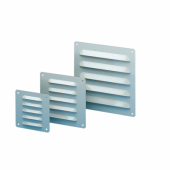  ClimaSys - grille sortie - mt 
