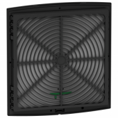  ClimaSys - Grille Smart sortie 