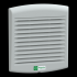  ClimaSys - grille de sortie - 
