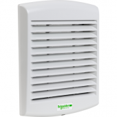  ClimaSys - grille de sortie - 
