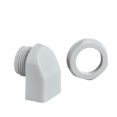  ClimaSys - oues aration - pl 