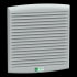  ClimaSys - grille de sortie - 