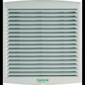  ClimaSys - grille de sortie - 