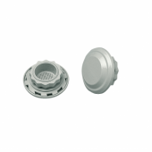  ClimaSys - oues aration - pl 