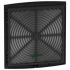  ClimaSys - Grille Smart sortie 