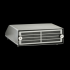  ClimaSys - capot - IP55 - inox 