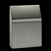  ClimaSys - capot - IP55 - inox 