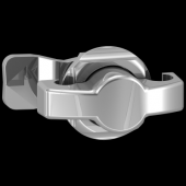  PanelSeT - Serrure cadenas - i 