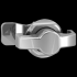  PanelSeT - Serrure cadenas - i 