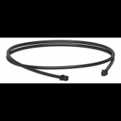  ClimaSys - Cable de communicat 