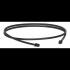  ClimaSys - Cable de communicat 