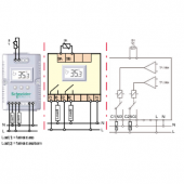  ClimaSys - hygrotherm lectron 