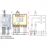  ClimaSys - hygrotherm lectron 