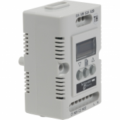  ClimaSys - thermostat lectron 