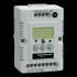  ClimaSys - thermostat lectron 
