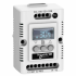  ClimaSys - thermostat lectron 