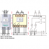  ClimaSys - thermostat lectron 