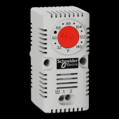  ClimaSys - thermostat -  ouve 