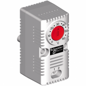  ClimaSys - thermostat -  ouve 