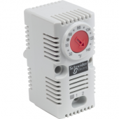  ClimaSys - thermostat -  ouve 