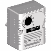  ClimaSys - thermostat - avec c 