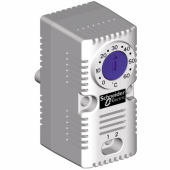  ClimaSys - thermostat -  ferm 