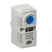  ClimaSys - thermostat -  ferm 